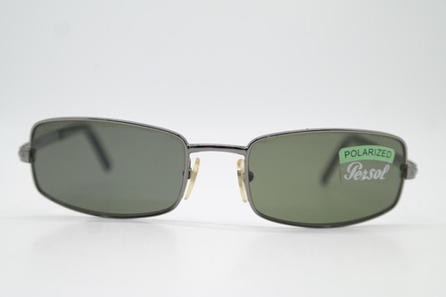 Lunettes soleil vintage - lunettes,