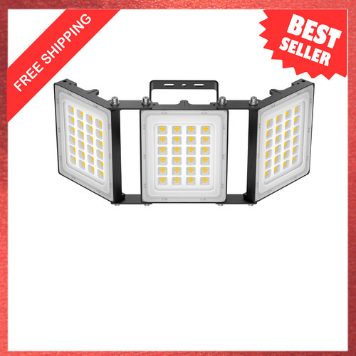 300w led outdoor flood light - flood,