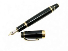 NEUF STYLO PLUME MONTBLANC
