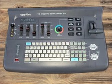 Datavideo SE-500 Digital Video Switcher Used