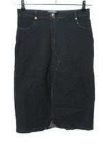 LA STRADA Jupe en jeans Dames