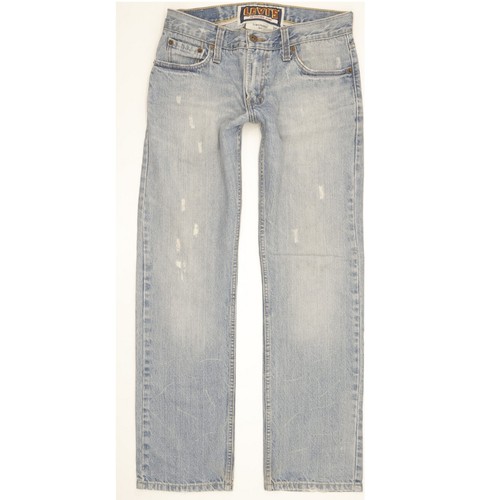 Levi 514 homme bleu - levi's,