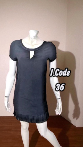 Code par ikks - par,