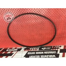 Courroie Harley-Davidson XL 883 R Sportster 2001 à 2015