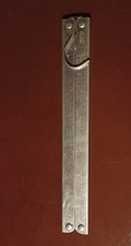 Ancien Cintre de Voyage, 50-60