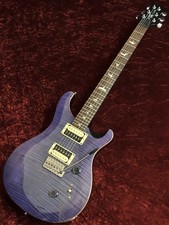 Paul Reed Smith (PRS) SE