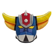 Takara Tomy Peluche MOCCHI