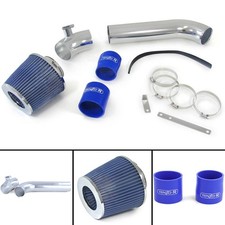 Admission air kit tenzo r - admission,