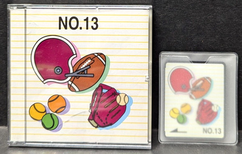 Brother machine embroidery - brother,