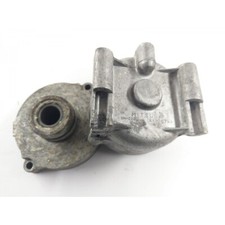 Suzuki GT 550 [1978] - carter