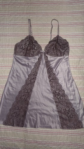 Nuisette rouge gorge - nuisette,