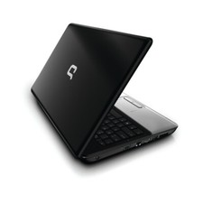 ❌♻️❌♻️ Pc portable Compaq Cq60  pour pièces N°2