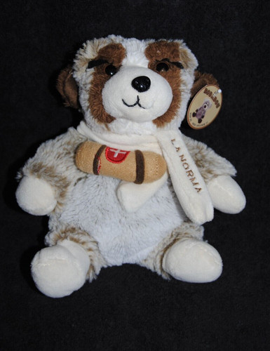 Peluche rodadou roda doudou - peluche,