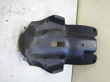 tablier scooter ride race gt