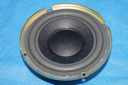 Bose acoustimass subwoofer - bose,