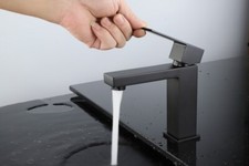 Robinet Salle De Bain Mitigeur