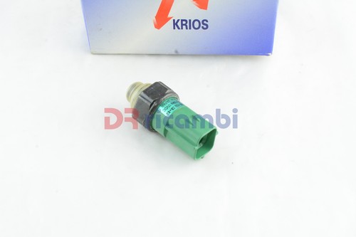 Pressostat climatisation air - pressostat,