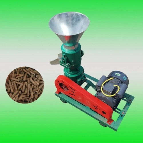 Farms use household animal - household,