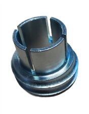 BMW R51/2, Fixation De Ressort, Support De Ressort