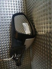 Retroviseur gauche PEUGEOT 208