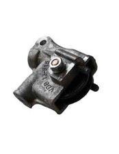 Mercedes Poulie - Droite - 190SL W121 - 1804200490