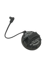 Bouchon De Réservoir De Carburant Sans Clé HYUNDAI IX20 (2017) 1.4 B/GPL 66KW 5P