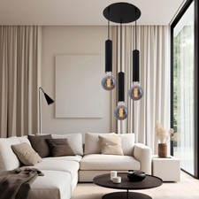 Suspensions Suspension Lampe