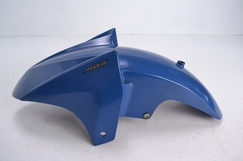 Garde boue avant yamaha tdm - avant,