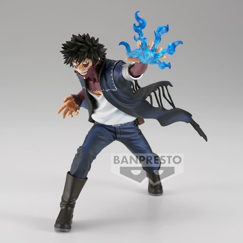 Hero academia dabi the - academia,