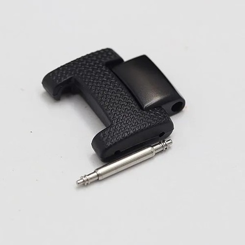 Bracelet casio shock - casio, g-shock