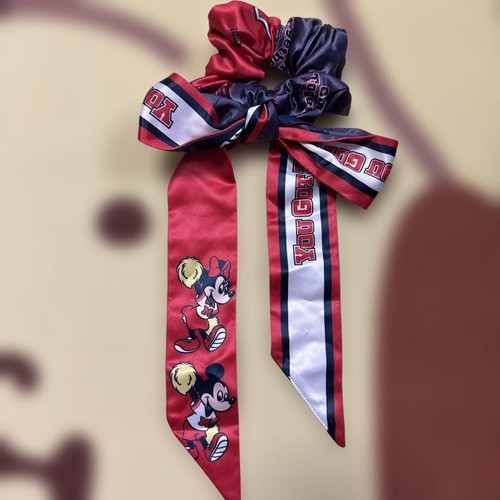 Ruban tokyo disney resort avec - ruban,