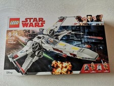 LEGO 75218 Star Wars Chasseur