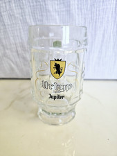 🌟CHOPE A BIÈRE - Urtyp