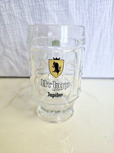 Chope bière urtyp - 🌟chope, a