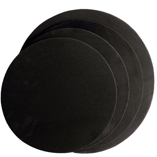 Pcs ensemble pads - pcs,