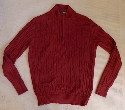 Izod pull coton col - izod,