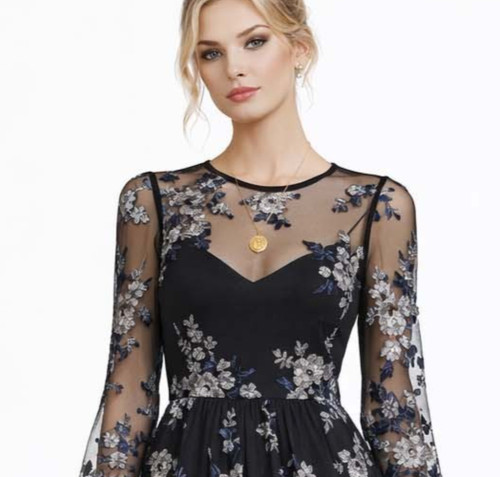 Sale 900 luxury - $2,900, gift