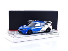 TRUESCALE MINIATURES 1/43 -