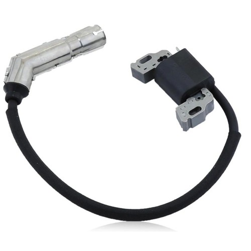 Bobine allumage 799650 - 799650, pour