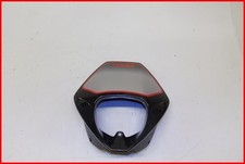 DERBI SENDA 50 R 2002/2003