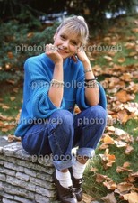 * Dorothee   Exclusive RARE