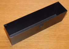 CAISSE de MACHINE à CAFE