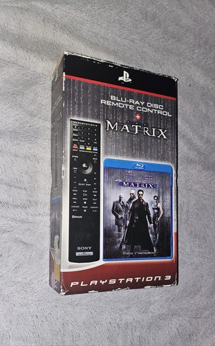 Sony remote control - sony, bd