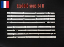 LED Backlight Strip set for LG