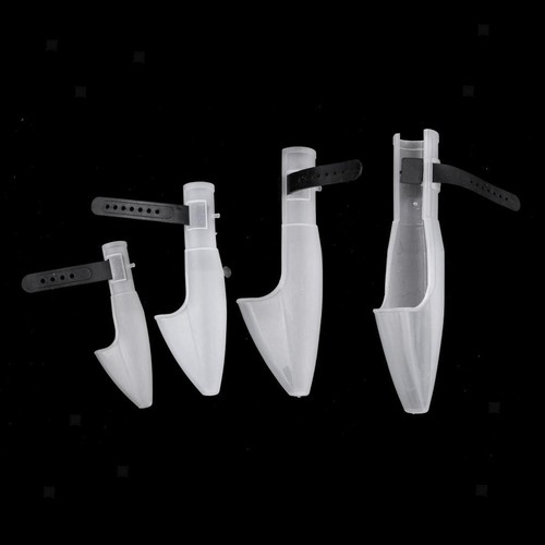 5pcs embout canne - embout, de