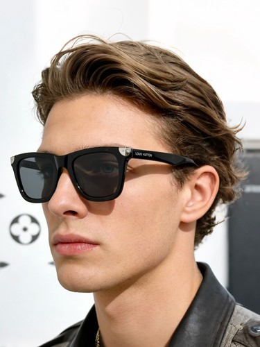 Louis vuitton z3158 z3192 - louis,