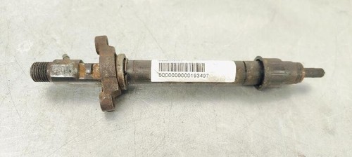 9688438580 injecteur citroen - 9688438580,