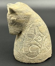 Pièce d'échecs chevalier de