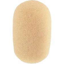 Monacor WS-300/SK Bonnette pour microphone