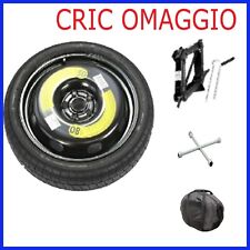 Roue De Secours Pour TOYOTA